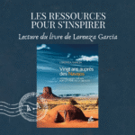 Revue : « Vingt ans auprès des Navajos – Hózhó mon chemin sur la voie de la beauté  » de Lorenza Garcia